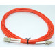 IBM Spare Fibre Channel Cable 5M LC-LC 23R7136